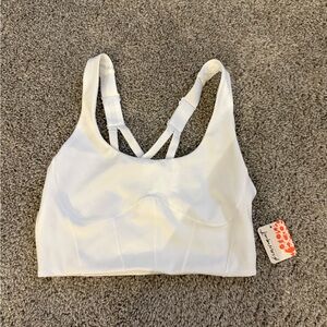 FP Movement New Sports Bra/Top
